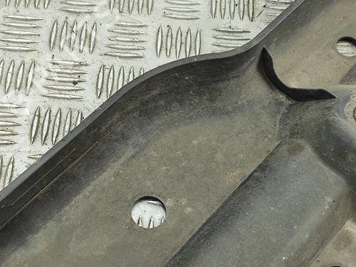 Underbody protection FORD RANGER (TKE) 2.0 EcoBlue 4x4 | BP29975128M92