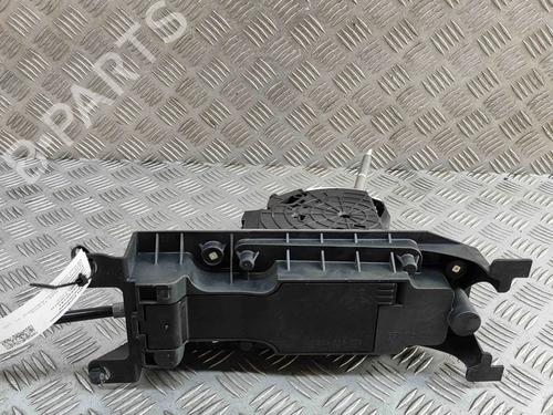Gearstang AUDI TT (FV3, FVP) 40 TFSI | BP29404411M90 