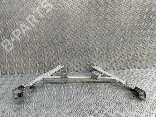 Other PORSCHE PANAMERA (970) 3.6 4 | BP27799412O1