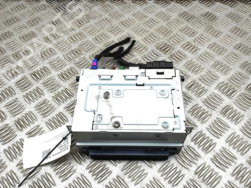 Used Electronic module Electronic module 39409747 39409747
