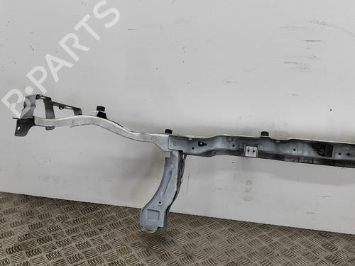 Crossmember OPEL MOKKA / MOKKA X (J13) 1.6 (_76) | BP18739717C162 