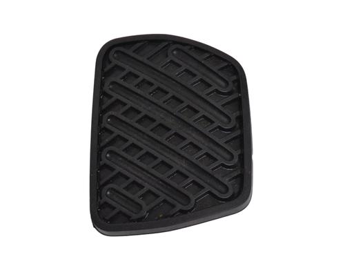 Other INFINITI Q50 3.0 t | BP33355215O1 - Image 3