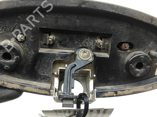 Other FORD RANGER (TKE) 3.2 TDCi 4x4 | BP35983995O1 - Image 6