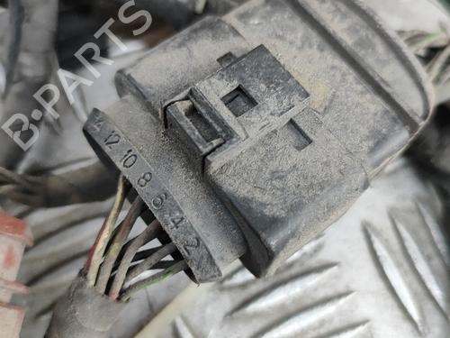 Electronic module AUDI Q7 (4LB) 3.0 TDI quattro | BP27377554M83 