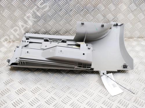 Handskerum FIAT DUCATO Bus (250_) 120 Multijet 2,3 D | BP39473338C95 - Image 9