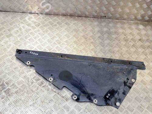 Used Underbody protection BMW i3 (I01) Electric (170 hp) 14632844