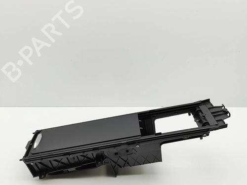 Portavasos/Objetos LAND ROVER DISCOVERY V (L462) D300 MHEV 4x4 | BP30644275I37