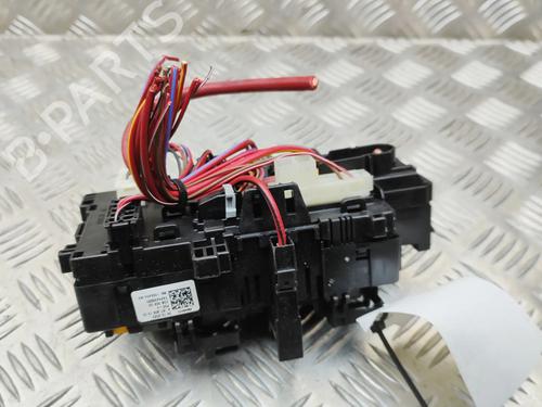 Fuse box MERCEDES-BENZ GLE (V167) GLE 300 d 4-matic (167.109) | BP35983428E1 - Image 3