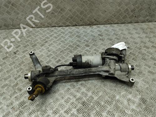 BP27777355M22 main image