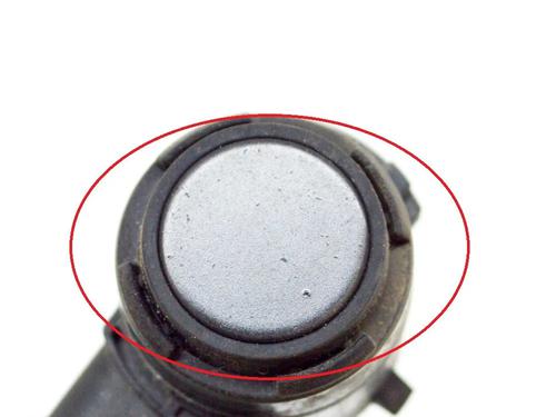 Electronic module BMW X3 (G01, F97, G08) xDrive 20 d | BP8838889M83