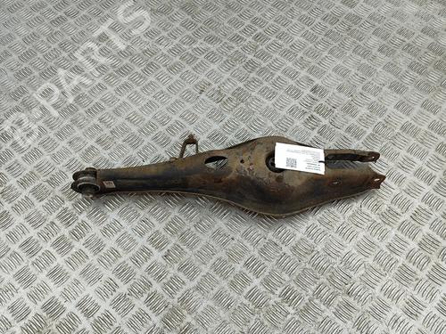 left-rear-suspension-arm-vw-golf-vii-variant-ba5-bv5-2013-2014-2015-2016-2017-2018-2019-2020-2021-2022-26546141 main image