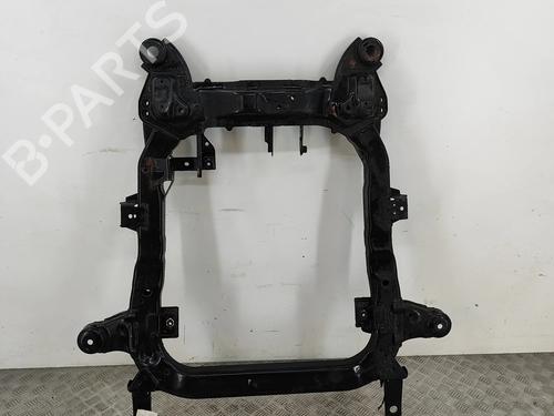 subframe-saab-9-3-convertible-ys3f-2003-2004-2005-2006-2007-2008-2009-2010-2011-2012-2013-2014-2015-24975086 main image