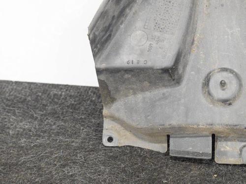 Other FIAT 500 (312_) 1.2 (312AXA1A) | BP6746824O1 