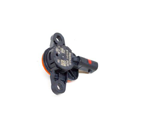 Elektronische sonde JAGUAR F-PACE (X761) 2.0 TD4 AWD (180 hp) 7799014