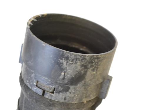 Pipe HYUNDAI i40 I CW (VF) 1.7 CRDi | BP30246486M125 - Image 3
