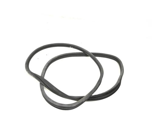 Gummiliste MERCEDES-BENZ M-CLASS (W164) ML 320 CDI 4-matic (164.122) (224 hp) 30213324