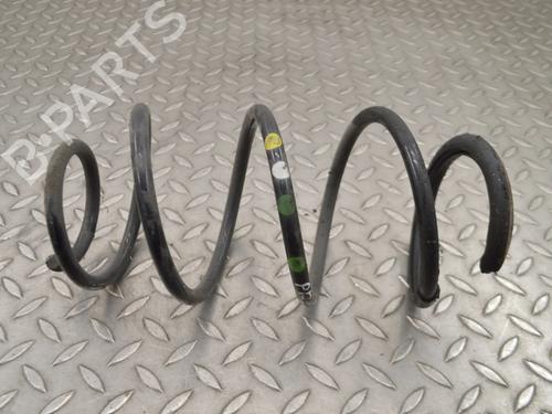 Used Shock absorber spring PEUGEOT RCZ 1.6 16V (156 hp) 30228608