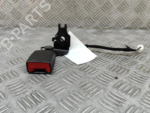 Seat buckle OPEL MOKKA 1.2 (76) | BP27789176I32 - Image 2