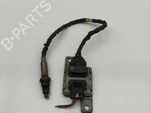 Used Electronic sensor Electronic sensor VW TOUAREG (7P5, 7P6) 3.0 V6 TDI (262 hp) 33239554 33239554