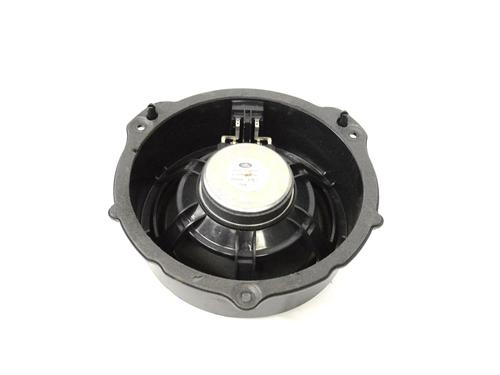 Speaker JAGUAR XE (X760) 2.0 D | BP30228233E2