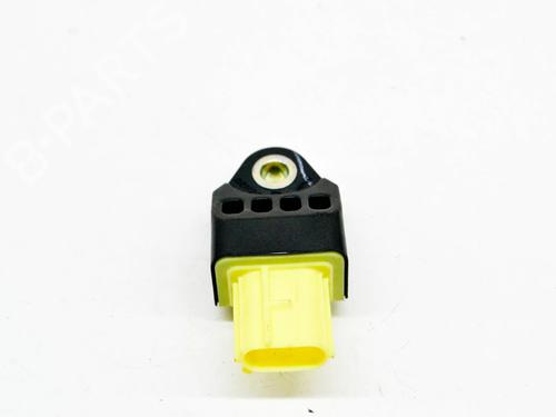 Used Electronic sensor Electronic sensor TOYOTA PRIUS (_W3_) 1.8 Hybrid (ZVW3_) (99 hp) 8894795 8894795