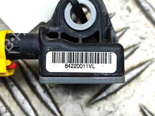 Electronic sensor MG MG 4 (EH32) EV | BP39381376M84 - Image 7