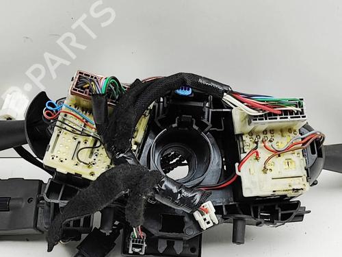 Steering column stalk OPEL VIVARO B Bus (X82) 1.6 CDTI (06) | BP32025668I23 