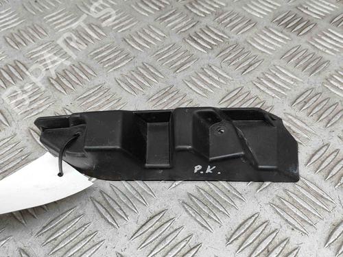Left headlight support KIA EV6 (CV) 77 GT AWD | BP28551533C157
