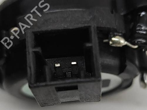 Speaker KIA EV6 (CV) 77 GT AWD | BP28551611E2 - Image 6