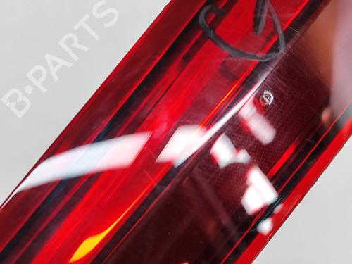 Right tailgate light VW ID.3 (E11, E12) Pro | BP28687082C80  - Image 6