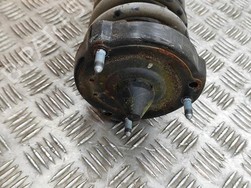Left front shock absorber MERCEDES-BENZ CLS (C219) CLS 350 (219.356) | BP27384240M16 