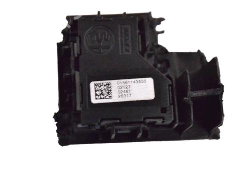 Switch ALFA ROMEO GIULIA (952_) 2.0 (952ACA25) | BP33353747I30  - Image 5