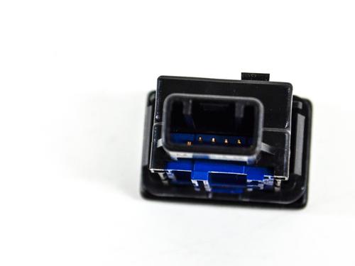 Switch TOYOTA YARIS (_P13_) 1.5 Hybrid (NHP130_) | BP8353588I30 