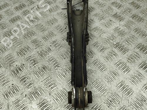 Right rear suspension arm VOLVO V90 II Estate (235) B6 Mild-Hybrid AWD | BP31216877M15