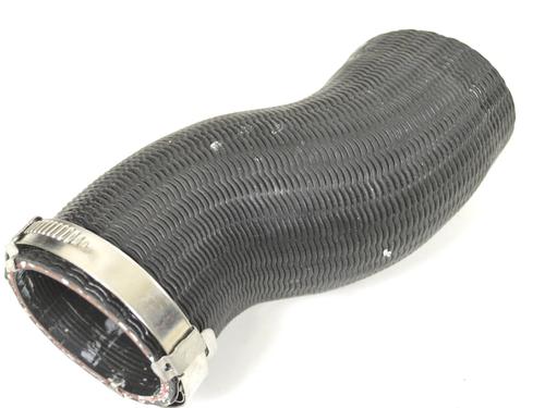 Intercooler pipe LAND ROVER RANGE ROVER IV (L405) 4.4 SDV8 4x4 | BP33344064M127 - Image 2