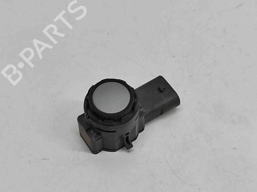 Electronic module VOLVO XC60 II (246) 2.0 B5 Mild-Hybrid | BP29486444M83 