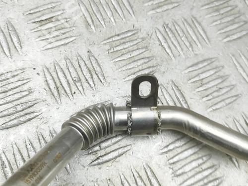 Pipe MERCEDES-BENZ A-CLASS (W177) A 200 (177.087) | BP35920071M125 - Image 3