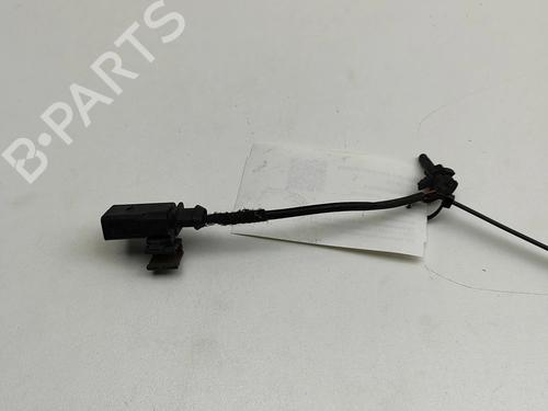 Electronic sensor VW PASSAT B8 (3G2, CB2) 2.0 TDI | BP37698781M84 - Image 2