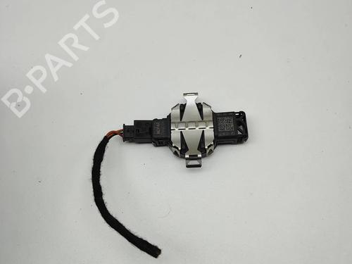 Electronic sensor FIAT 500e (332_) Elektro (FA1) | BP36470928M84 - Image 3