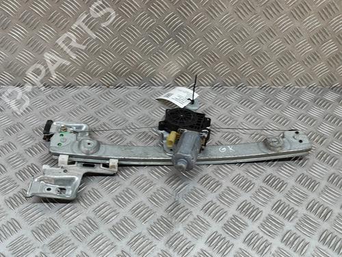 rear-left-window-mechanism-dodge-charger-2005-2006-2007-2008-2009-2010-27783333 main image