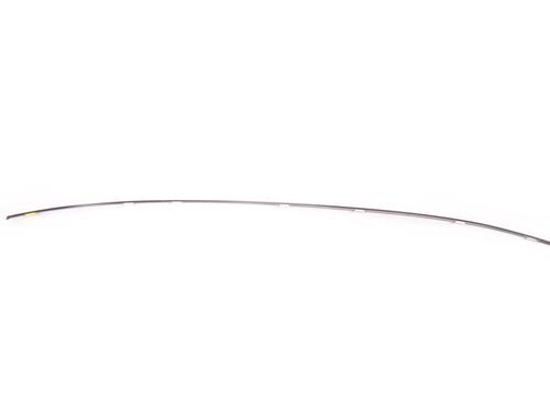 Other KIA OPTIMA (JF) 1.6 CRDi | BP33355367O1 - Image 2