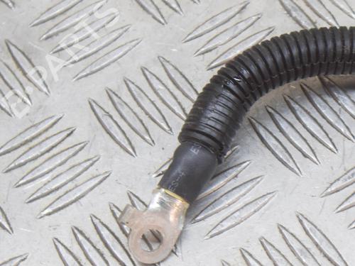 Cable TESLA MODEL S (5YJS) 75D AWD | BP20231653E12 