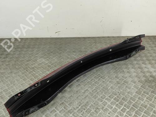 Andre TESLA MODEL S (5YJS) 70D AWD | BP25380436O1  - Image 5