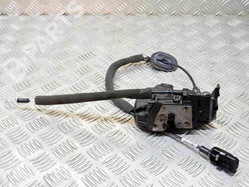 BP8412501C99 main image