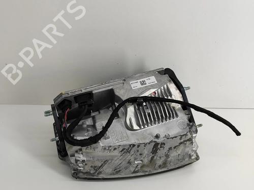 Display monitor AUDI E-TRON (GEN) 55 quattro | BP27781723C48  - Image 5