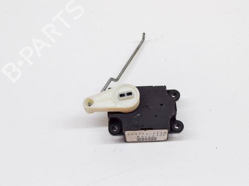 Electronic module SUBARU FORESTER (SH_) 2.0 D AWD (SHH, SHD, SHN) | BP14641751M83 