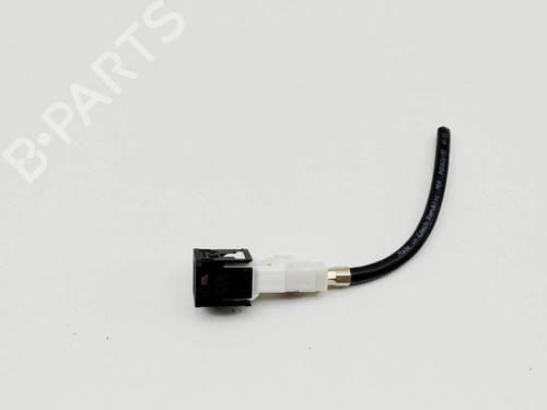 Módulo eletrónico BMW i4 (G26) eDrive35 | BP38162917M83 - Image 2