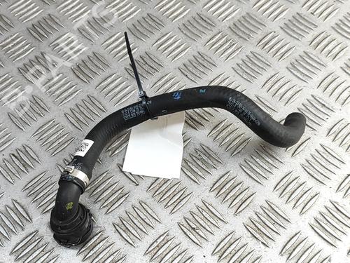 Used Pipe BMW X1 (U11) iX1 xDrive 30 (313 hp) 28563683