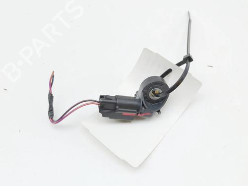 Used Electronic sensor Electronic sensor 38756960 38756960