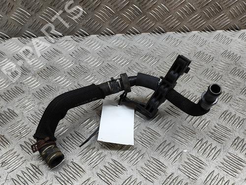 Pipe AUDI E-TRON (GEN) 55 quattro | BP27781057M125 